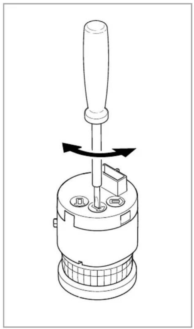 STEINEL L 690 S - 21