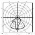 STEINEL XLED PRO Square XL S - Само за страни от ЕС: - 2