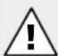 STEINEL XLED PRO Square XL S - Avvertenze generali relative alla sicurezza - 1