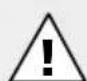 STEINEL XLED PRO Square XL S - Instructiuni generale de securitate - 1