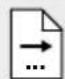 STEINEL XLED PRO Square XL S - Jelmagyarázat - 2