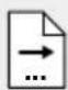 STEINEL XLED PRO Square XL S - Symbols - 2