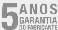 STEINEL XLED PRO Square XL S - Reclamação - 1