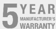 STEINEL XLED PRO Square XL S - Making Claims - 1