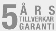 STEINEL XLED PRO Square XL S - Karl H Ström AB, Verktygsvägen 4, 553 02 - 1