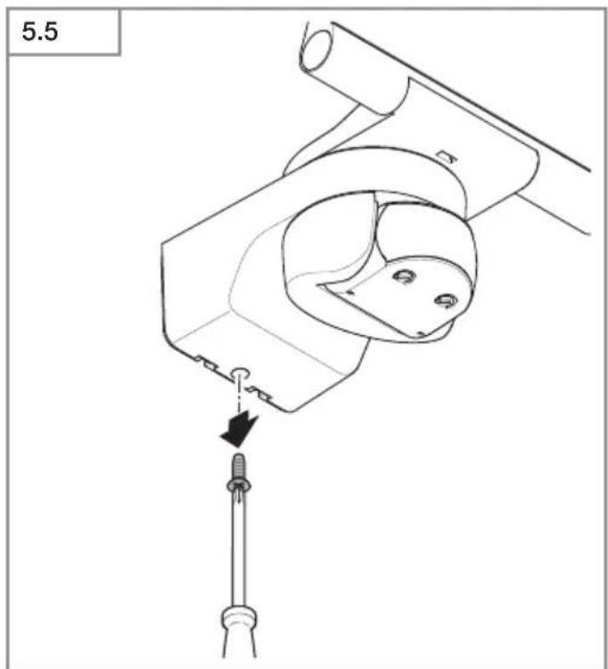 STEINEL XLED home 2 XL S - 23