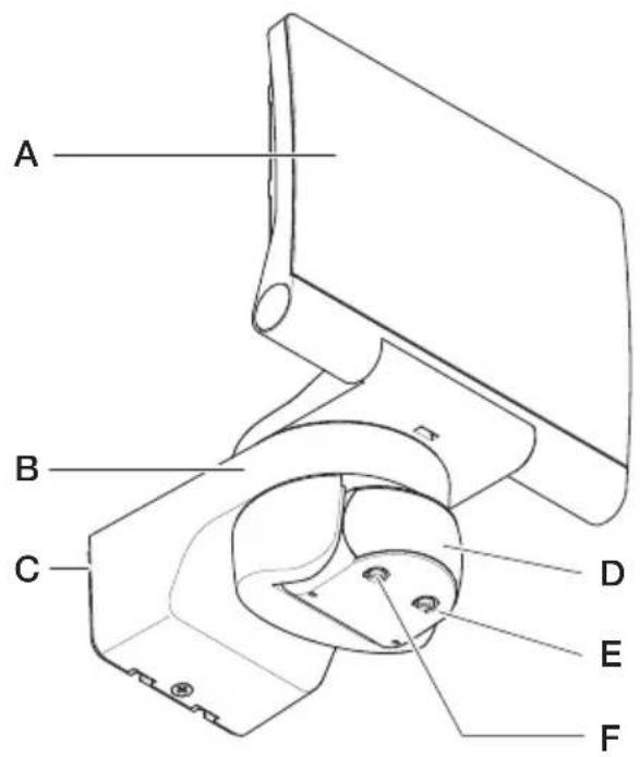 STEINEL XLED home 2 XL S - 11