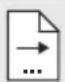 STEINEL XLED home 2 XL S - Symbols - 2