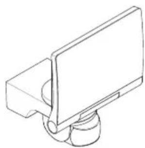 STEINEL XLED home 2 XL S - 2