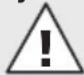 STEINEL XLED home 2 XL S - Symbolforklaring - 1