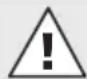 STEINEL XLED home 2 XL S - General safety precautions - 1