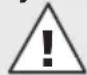 STEINEL XLED home 2 XL S - Symbols - 1