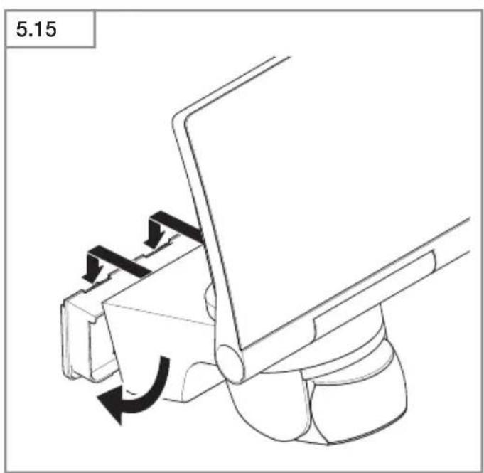 STEINEL XLED home 2 XL S - 35