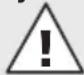 STEINEL XLED home 2 XL S - Symbolforklaring - 1