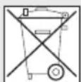 STEINEL XLED home 2 XL S - Disposal - 1