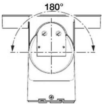 STEINEL XLED home 2 XL S - 5