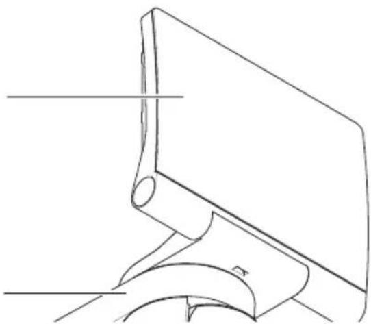 STEINEL XLED home 2 XL S - 15
