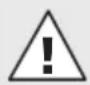 STEINEL XLED home 2 XL S - Instructiuni generale de securitate - 1