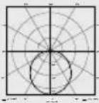 STEINEL XLED home 2 XL S - Fremsættelse af krav: - 1