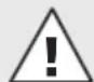 STEINEL XLED home 2 XL S - Avvertenze generali relative alla sicurezza - 1