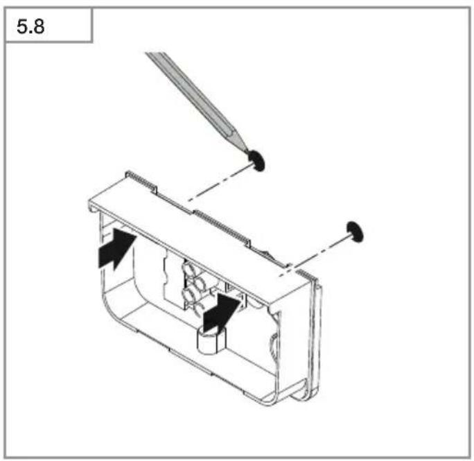 STEINEL XLED home 2 XL S - 27