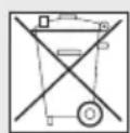 STEINEL XLED home 2 XL S - Reciclagem - 1