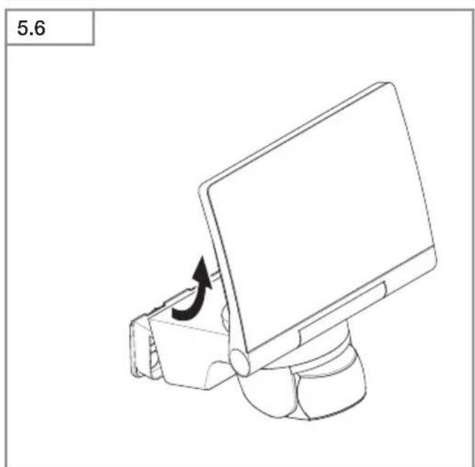 STEINEL XLED home 2 XL S - 24