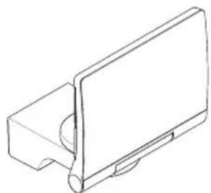 STEINEL XLED home 2 XL S - 1