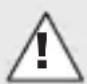 STEINEL Spot DUO SC - Avvertenze generali relative alla sicurezza - 1