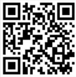 STEINEL Spot DUO SC - STEINEL Connect App - 2
