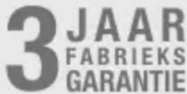 STEINEL Spot DUO SC - Garantie claimen - 1
