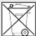 STEINEL Spot DUO SC - Utiliseerimine - 1