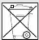 STEINEL Spot DUO SC - Mantenimiento - 2