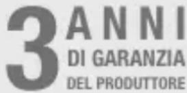 STEINEL Spot DUO SC - Rivendicazione - 1
