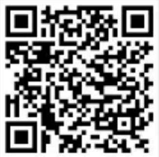 STEINEL Spot DUO SC - STEINEL Connect App - 1