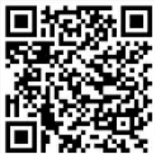 STEINEL Spot DUO SC - STEINEL Connect App - 1