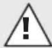 STEINEL Spot DUO SC - Symbolforklaring - 1