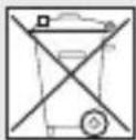 STEINEL Spot DUO SC - Disposal - 1