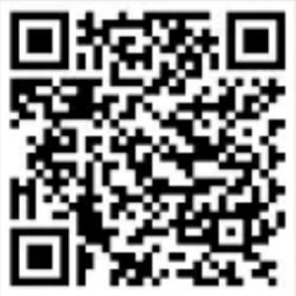 STEINEL Spot DUO SC - STEINEL Connect App - 1