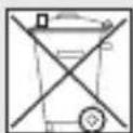 STEINEL Spot DUO SC - Tasfiye - 1