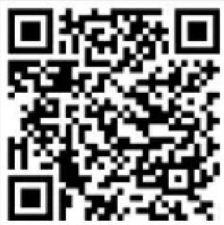 STEINEL Spot DUO SC - STEINEL Connect App - 1