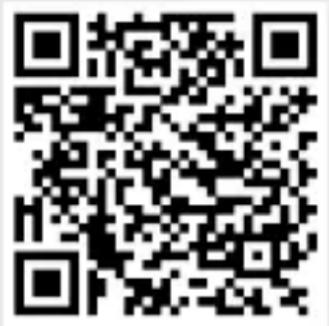 STEINEL Spot DUO SC - STEINEL Connect App - 1