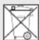 STEINEL XLED home curved S - Απόσυρση - 1