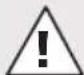 STEINEL XLED home curved S - Indicaciones generales de seguridad - 1