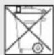 STEINEL XLED home curved S - Reciclagem - 1