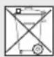 STEINEL XLED home curved S - Entsorgung - 1