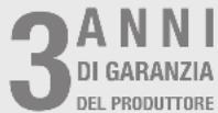 STEINEL XLED home curved S - Centro assistenza riparazioni: - 1
