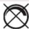 STEINEL XLED home curved S - Všeobecné bezpečnostné pokyny - 2