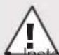 STEINEL XLED home curved S - Instructiuni generale de securitate - 1