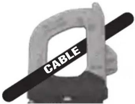 CABLE